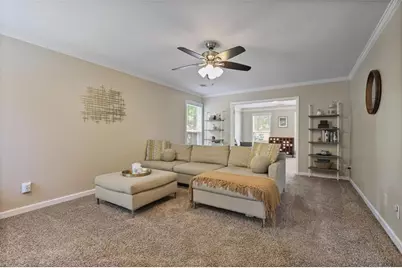 2351 Netherstone Drive NE, Marietta, GA 30066 - Photo 11