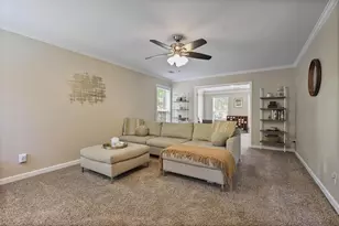 2351 Netherstone Dr NE, Marietta, GA 30066 - Photo 11