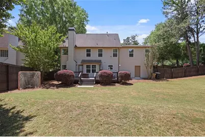 2351 Netherstone Drive NE, Marietta, GA 30066 - Photo 31