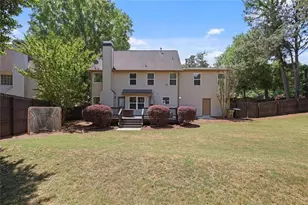 2351 Netherstone Dr NE, Marietta, GA 30066 - Photo 31