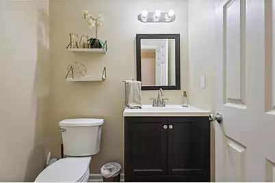 2351 Netherstone Drive NE, Marietta, GA 30066 - Photo 17