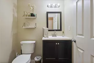 2351 Netherstone Dr NE, Marietta, GA 30066 - Photo 17