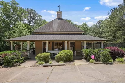 2351 Netherstone Drive NE, Marietta, GA 30066 - Photo 35