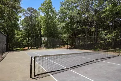 2351 Netherstone Drive NE, Marietta, GA 30066 - Photo 37