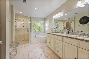 2351 Netherstone Dr NE, Marietta, GA 30066 - Photo 21