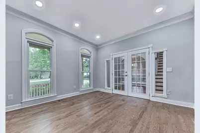 614 Owl Creek Drive, Powder Springs, GA 30127 - Photo 11