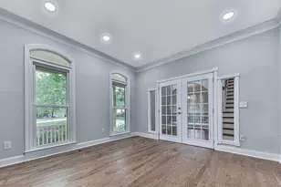 614 Owl Creek Dr, Powder Springs, GA 30127 - Photo 11