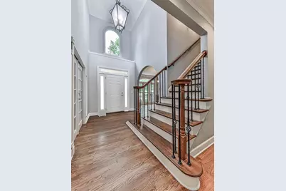 614 Owl Creek Drive, Powder Springs, GA 30127 - Photo 5
