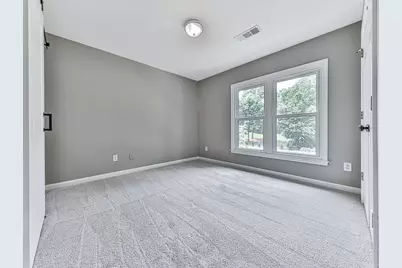 614 Owl Creek Drive, Powder Springs, GA 30127 - Photo 29