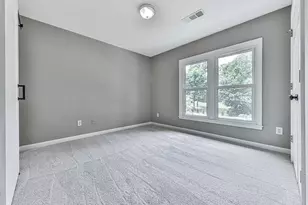614 Owl Creek Dr, Powder Springs, GA 30127 - Photo 29