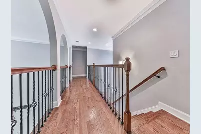 614 Owl Creek Drive, Powder Springs, GA 30127 - Photo 27