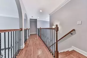 614 Owl Creek Dr, Powder Springs, GA 30127 - Photo 27