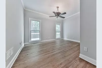 614 Owl Creek Drive, Powder Springs, GA 30127 - Photo 7