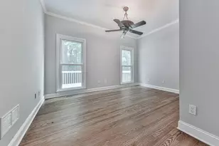 614 Owl Creek Dr, Powder Springs, GA 30127 - Photo 7