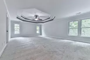 614 Owl Creek Dr, Powder Springs, GA 30127 - Photo 21