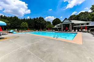 614 Owl Creek Dr, Powder Springs, GA 30127 - Photo 61