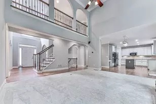 614 Owl Creek Dr, Powder Springs, GA 30127 - Photo 3