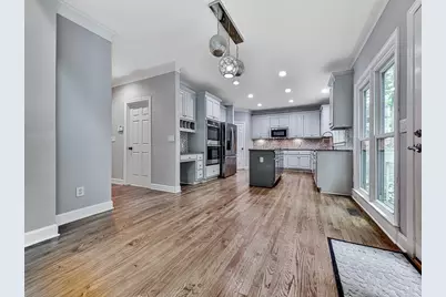 614 Owl Creek Drive, Powder Springs, GA 30127 - Photo 11