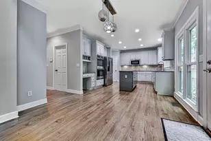614 Owl Creek Dr, Powder Springs, GA 30127 - Photo 11