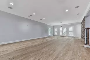 614 Owl Creek Dr, Powder Springs, GA 30127 - Photo 41