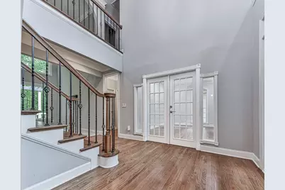 614 Owl Creek Drive, Powder Springs, GA 30127 - Photo 5