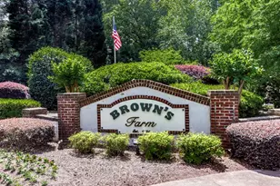 614 Owl Creek Dr, Powder Springs, GA 30127 - Photo 51