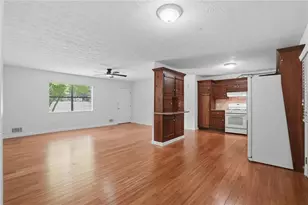 4100 Dustin Dr, Acworth, GA 30101 - Photo 7