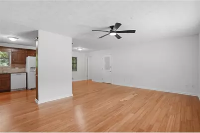 4100 Dustin Drive, Acworth, GA 30101 - Photo 5