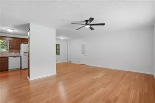 4100 Dustin Dr, Acworth, GA 30101 - Photo 5
