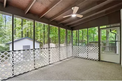 4100 Dustin Drive, Acworth, GA 30101 - Photo 23