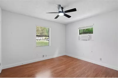 4100 Dustin Drive, Acworth, GA 30101 - Photo 17