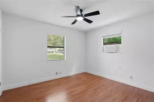 4100 Dustin Dr, Acworth, GA 30101 - Photo 17