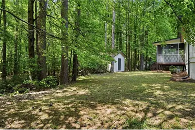 4100 Dustin Drive, Acworth, GA 30101 - Photo 25