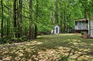 4100 Dustin Dr, Acworth, GA 30101 - Photo 25