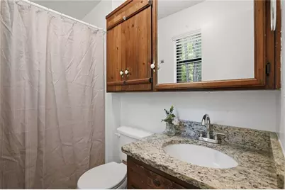 4100 Dustin Drive, Acworth, GA 30101 - Photo 15