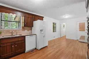 4100 Dustin Dr, Acworth, GA 30101 - Photo 11