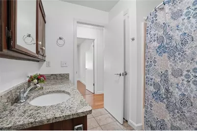 4100 Dustin Drive, Acworth, GA 30101 - Photo 19
