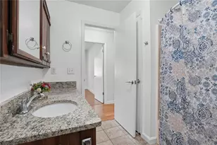 4100 Dustin Dr, Acworth, GA 30101 - Photo 19