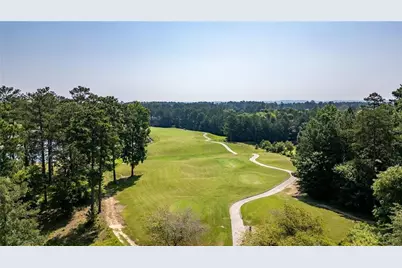 6 Irwin Court NW, Rome, GA 30165 - Photo 29