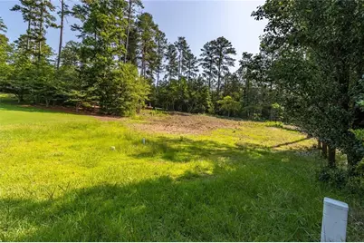 6 Irwin Court NW, Rome, GA 30165 - Photo 19