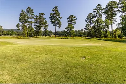 6 Irwin Court NW, Rome, GA 30165 - Photo 27