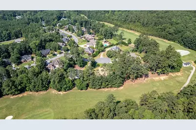 6 Irwin Court NW, Rome, GA 30165 - Photo 31