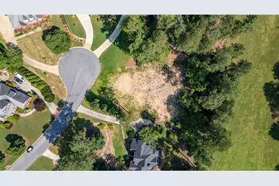 6 Irwin Court NW, Rome, GA 30165 - Photo 23