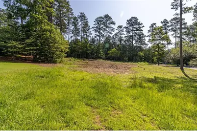 6 Irwin Court NW, Rome, GA 30165 - Photo 17