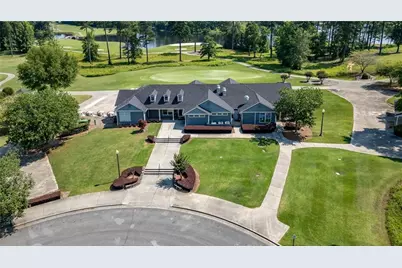 6 Irwin Court NW, Rome, GA 30165 - Photo 15