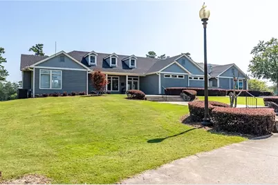 6 Irwin Court NW, Rome, GA 30165 - Photo 13