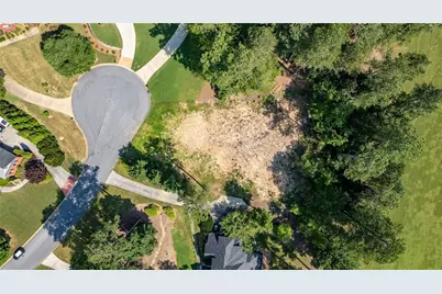 6 Irwin Court NW, Rome, GA 30165 - Photo 21