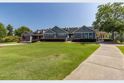 6 Irwin Court NW, Rome, GA 30165 - Photo 11