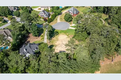 6 Irwin Court NW, Rome, GA 30165 - Photo 25