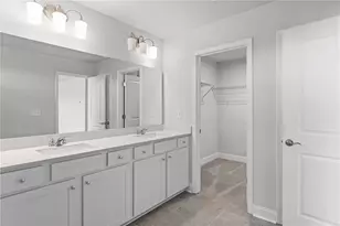 125 Kenney Wy, Locust Grove, GA 30248 - Photo 21